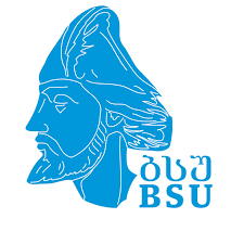 BSU