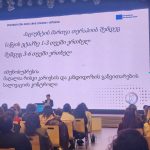 Dental Innovations Forum 2026